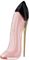 EAU DE PARFUM CAROLINA HERRERA GOOD GIRL BLUS...