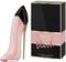 EAU DE PARFUM CAROLINA HERRERA GOOD GIRL BLUSH (100ML)