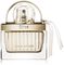 EAU DE PARFUM CHLOE LOVE STORY (30ML) EAU DE PARFUM CHLOE LOVE STORY (30ML)