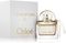 EAU DE PARFUM CHLOE LOVE STORY (30ML) EAU DE PARFUM CHLOE LOVE STORY (30ML)