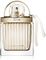 EAU DE PARFUM CHLOE LOVE STORY (50ML)
