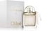 EAU DE PARFUM CHLOE LOVE STORY (50ML) EAU DE PARFUM CHLOE LOVE STORY (50ML)