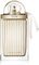 EAU DE PARFUM CHLOE LOVE STORY (75ML)