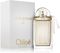 EAU DE PARFUM CHLOE LOVE STORY (75ML) EAU DE PARFUM CHLOE LOVE STORY (75ML)