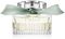 EAU DE PARFUM CHLOE NATURELLE (30ML) EAU DE PARFUM CHLOE NATURELLE (30ML)