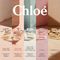 EAU DE PARFUM CHLOE NATURELLE (30ML) EAU DE PARFUM CHLOE NATURELLE (30ML)
