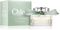 EAU DE PARFUM CHLOE NATURELLE (30ML) EAU DE PARFUM CHLOE NATURELLE (30ML)
