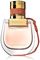 ABSOLU DE PARFUM CHLOE NOMADE (30ML)