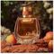 ABSOLU DE PARFUM CHLOE NOMADE (30ML) ABSOLU DE PARFUM CHLOE NOMADE (30ML)