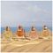 ABSOLU DE PARFUM CHLOE NOMADE (30ML) ABSOLU DE PARFUM CHLOE NOMADE (30ML)