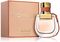 ABSOLU DE PARFUM CHLOE NOMADE (30ML) ABSOLU DE PARFUM CHLOE NOMADE (30ML)