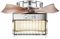 EAU DE PARFUM CHLOE SIGNATURE (30ML)