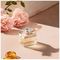 EAU DE PARFUM CHLOE SIGNATURE (30ML) EAU DE PARFUM CHLOE SIGNATURE (30ML)