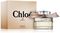 EAU DE PARFUM CHLOE SIGNATURE (30ML) EAU DE PARFUM CHLOE SIGNATURE (30ML)