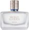 EAU DE PARFUM ESTEE LAUDER BRONZE GODDESS AEG...
