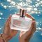 EAU DE PARFUM ESTEE LAUDER BRONZE GODDESS AEGEA (50ML) EAU DE PARFUM ESTEE LAUDER BRONZE GODDESS AEGEA (50ML)