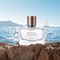 EAU DE PARFUM ESTEE LAUDER BRONZE GODDESS AEGEA (50ML) EAU DE PARFUM ESTEE LAUDER BRONZE GODDESS AEGEA (50ML)