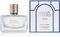 EAU DE PARFUM ESTEE LAUDER BRONZE GODDESS AEGEA (50ML) EAU DE PARFUM ESTEE LAUDER BRONZE GODDESS AEGEA (50ML)