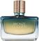 EAU DE PARFUM ESTEE LAUDER BRONZE GODDESS NUI...