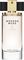 EAU DE PARFUM ESTEE LAUDER MODERN MUSE (50ML)
