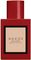 EAU DE PARFUM GUCCI BLOOM AMBROSIA DI FIORI (...
