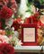 EAU DE PARFUM GUCCI BLOOM AMBROSIA DI FIORI (30ML) EAU DE PARFUM GUCCI BLOOM AMBROSIA DI FIORI (30ML)