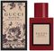 EAU DE PARFUM GUCCI BLOOM AMBROSIA DI FIORI (30ML) EAU DE PARFUM GUCCI BLOOM AMBROSIA DI FIORI (30ML)