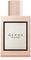 EAU DE PARFUM GUCCI BLOOM (50ML)