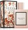 EAU DE PARFUM GUCCI BLOOM (50ML)