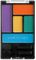 ������ ����� WET N WILD COLOR ICON ART IN THE...