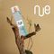 BODY MIST NUE LIKE A BUTTERFLY (250ML) BODY MIST NUE LIKE A BUTTERFLY (250ML)