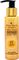EXPRESS TANNING OIL GLITTER PRIMO BAGNO HELIO...