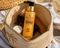 EXPRESS TANNING OIL GLITTER PRIMO BAGNO HELIOS PARMA (SPF6+) 100ML EXPRESS TANNING OIL GLITTER PRIMO BAGNO HELIOS PARMA (SPF6+) 100ML