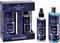 BEAUTY BOX PRIMO BAGNO DUO CODE BODY WASH 300...