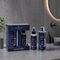 BEAUTY BOX PRIMO BAGNO DUO CODE BODY WASH 300ML & DEO SPRAY 150ML (2ΤΜΧ) BEAUTY BOX PRIMO BAGNO DUO CODE BODY WASH 300ML & DEO SPRAY 150ML (2ΤΜΧ)