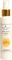 HAIR AND BODY MIST PRIMO BAGNO HELIOS PARMA (...
