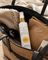HAIR AND BODY MIST PRIMO BAGNO HELIOS PARMA (100ML) HAIR AND BODY MIST PRIMO BAGNO HELIOS PARMA (100ML)