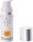 ΑΝΤΙΗΛΙΑΚΗ ΠΡΟΣΩΠΟΥ CC PRIMO BAGNO HELIOS PARMA ΜΕ ΧΡΩΜΑ SPF30 (50ML) ΑΝΤΙΗΛΙΑΚΗ ΠΡΟΣΩΠΟΥ CC PRIMO BAGNO HELIOS PARMA ΜΕ ΧΡΩΜΑ SPF30 (50ML)