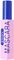 MASCARA W7 EDGY TAPERED BRUSH BLACK (13ML) MASCARA W7 EDGY TAPERED BRUSH BLACK (13ML)