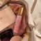 EAU DE TOILETTE PRIMO BAGNO VELVET TOUCH (30ML) EAU DE TOILETTE PRIMO BAGNO VELVET TOUCH (30ML)
