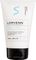 ΜΑΣΚΑ LORVENN CURL & ELASTICITY ΓΙΑ ΑΤΙΘΑΣΑ ΣΓΟΥΡΑ ΒΑΜΜΕΝΑ ΜΑΛΛΙΑ (100ML) ΜΑΣΚΑ LORVENN CURL & ELASTICITY ΓΙΑ ΑΤΙΘΑΣΑ ΣΓΟΥΡΑ ΒΑΜΜΕΝΑ ΜΑΛΛΙΑ (100ML)