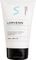 ����� LORVENN CURL & ELASTICITY ��� ������� �...