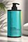 �������� BIOSHEV ����������� �� ��������� (750ML)
