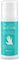 ������ BIOSHEV PURE (100ML)