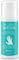 ������ BIOSHEV PURE (100ML)