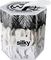 HAIR SCRUNCHIES W7 SILKY KNOTS SILVER GIFT SET (3ΤΜΧ) HAIR SCRUNCHIES W7 SILKY KNOTS SILVER GIFT SET (3ΤΜΧ)