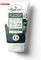 ΔΙΑΦΑΝΕΣ GEL ΞΥΡΙΣΜΑΤΟΣ THE BARB XPERT ΛΕΥΚΟ (125 GR) ΔΙΑΦΑΝΕΣ GEL ΞΥΡΙΣΜΑΤΟΣ THE BARB XPERT ΛΕΥΚΟ (125 GR)