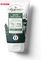 AFTERSHAVE THE BARB XPERT ΛΕΥΚΟ (125 GR) AFTERSHAVE THE BARB XPERT ΛΕΥΚΟ (125 GR)