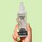 ΣΕΡΟΥΜ ΛΑΜΨΗΣ ΜΑΛΛΙΩΝ DEMELISS FOREVER CARE (150 ML) ΣΕΡΟΥΜ ΛΑΜΨΗΣ ΜΑΛΛΙΩΝ DEMELISS FOREVER CARE (150 ML)