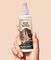 HAIR SPRAY DEMELISS DEEP WAVES (150 ML) HAIR SPRAY DEMELISS DEEP WAVES (150 ML)